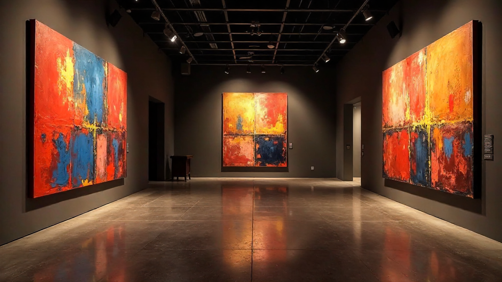 IN PLACE: PHOTOGRAPHS BY GEOFF WINNINGHAM