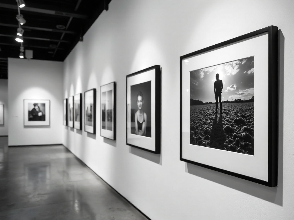 HOUSTON GALERIA